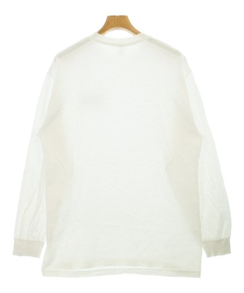 The Ennoy Professional เสื้อยืด/เสื้อท็อปส์