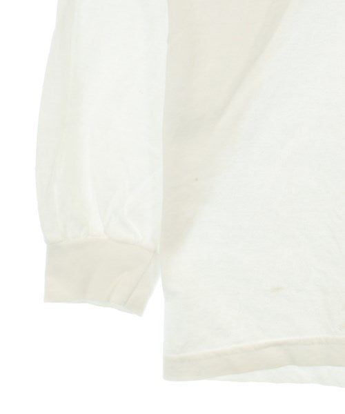The Ennoy Professional เสื้อยืด/เสื้อท็อปส์