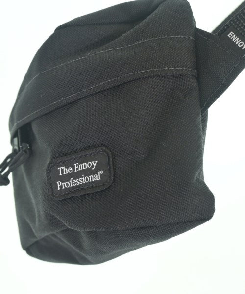 The Ennoy Professional กระเป๋าสะพาย
