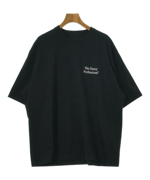 The Ennoy Professional เสื้อยืด/เสื้อท็อปส์