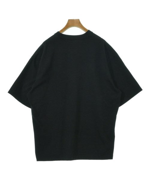 The Ennoy Professional เสื้อยืด/เสื้อท็อปส์