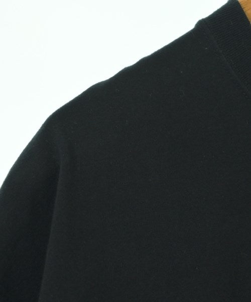 The Ennoy Professional เสื้อยืด/เสื้อท็อปส์