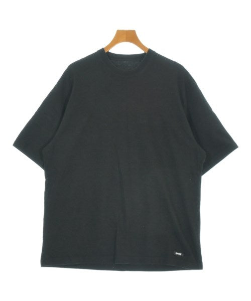 The Ennoy Professional เสื้อยืด/เสื้อท็อปส์