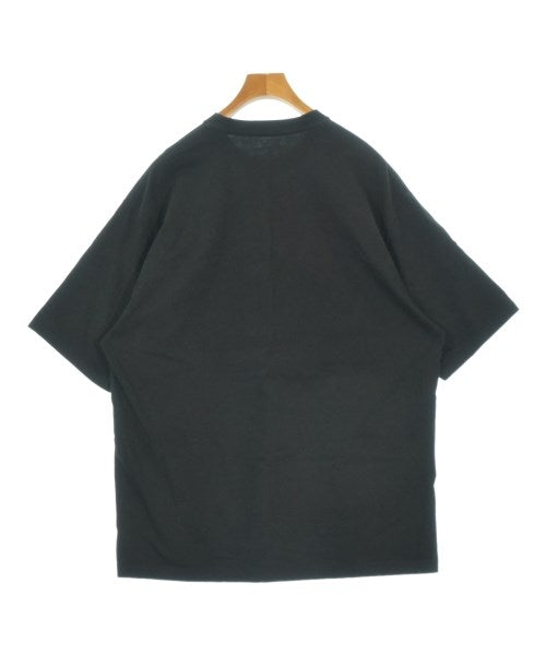 The Ennoy Professional เสื้อยืด/เสื้อท็อปส์