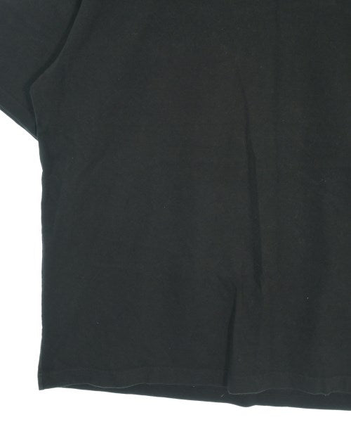The Ennoy Professional เสื้อยืด/เสื้อท็อปส์