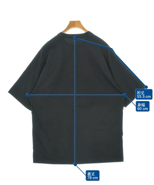 The Ennoy Professional เสื้อยืด/เสื้อท็อปส์