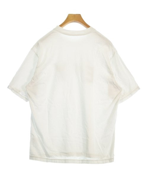 The Ennoy Professional เสื้อยืด/เสื้อท็อปส์