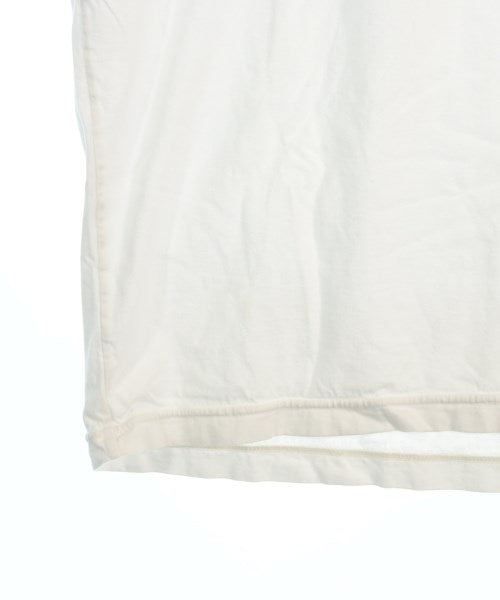 The Ennoy Professional เสื้อยืด/เสื้อท็อปส์