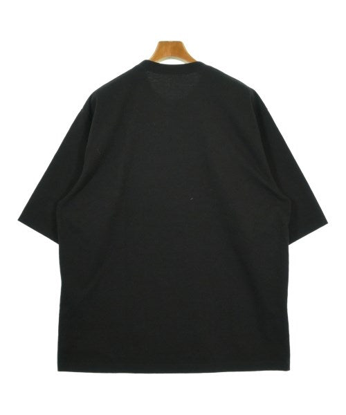 The Ennoy Professional เสื้อยืด/เสื้อท็อปส์