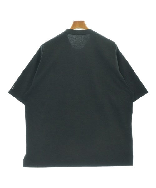 The Ennoy Professional เสื้อยืด/เสื้อท็อปส์