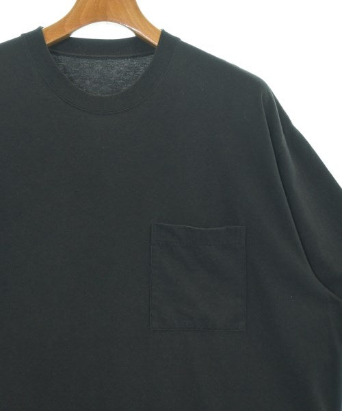 The Ennoy Professional เสื้อยืด/เสื้อท็อปส์