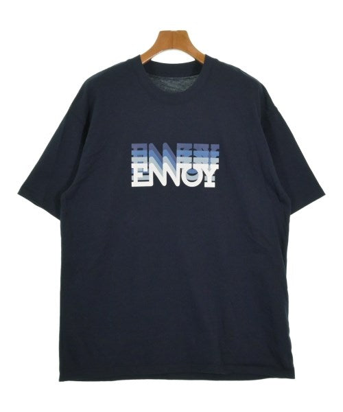The Ennoy Professional เสื้อยืด/เสื้อท็อปส์