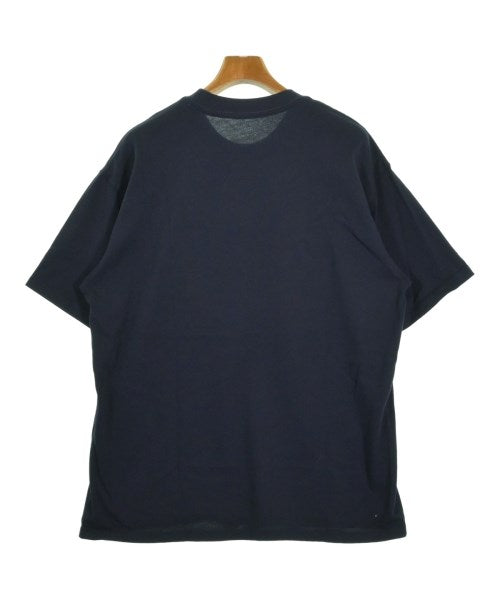 The Ennoy Professional เสื้อยืด/เสื้อท็อปส์