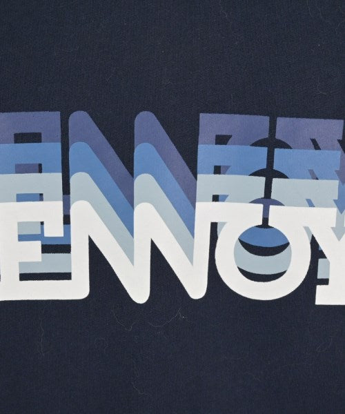 The Ennoy Professional เสื้อยืด/เสื้อท็อปส์