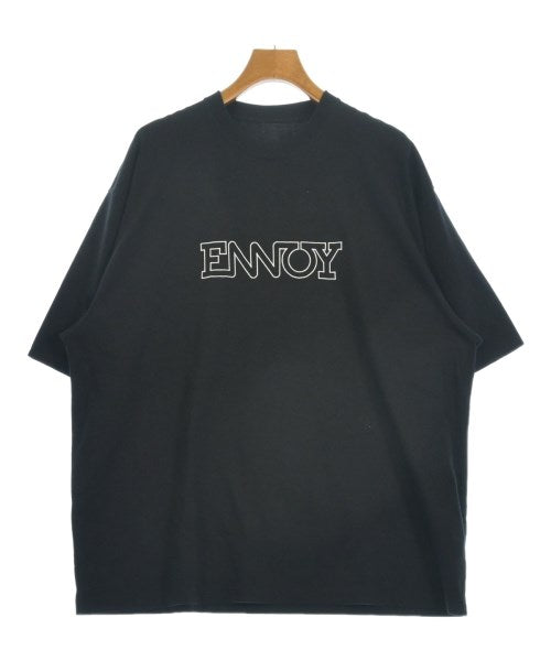 The Ennoy Professional เสื้อยืด/เสื้อท็อปส์