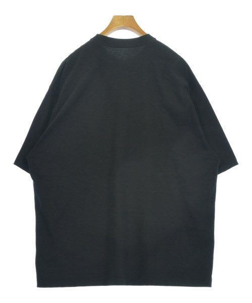 The Ennoy Professional เสื้อยืด/เสื้อท็อปส์