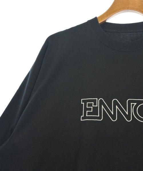 The Ennoy Professional เสื้อยืด/เสื้อท็อปส์