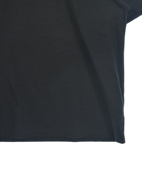 The Ennoy Professional เสื้อยืด/เสื้อท็อปส์