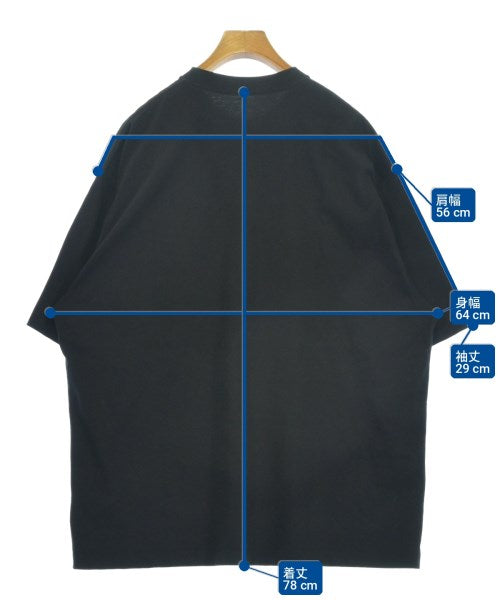 The Ennoy Professional เสื้อยืด/เสื้อท็อปส์