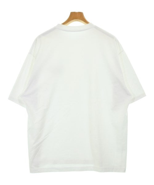 The Ennoy Professional เสื้อยืด/เสื้อท็อปส์