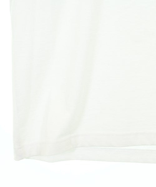 The Ennoy Professional เสื้อยืด/เสื้อท็อปส์