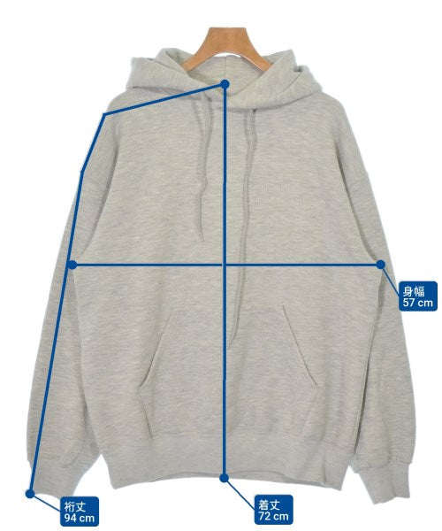 The Ennoy Professional เสื้อฮู้ด