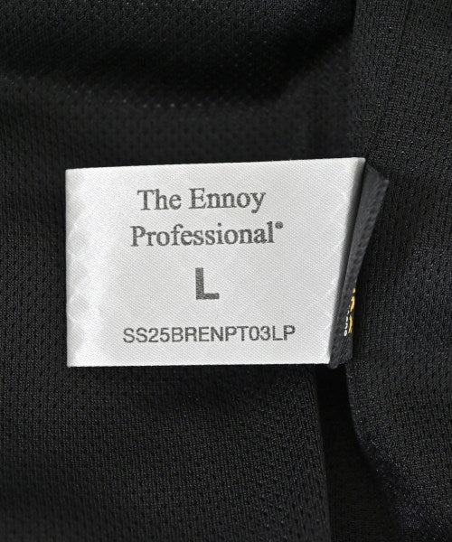 The Ennoy Professional กางเกง อื่น