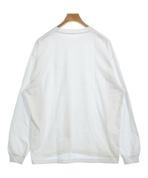 The Ennoy Professional เสื้อยืด/เสื้อท็อปส์