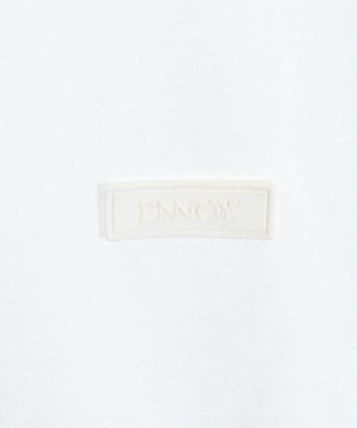 The Ennoy Professional เสื้อยืด/เสื้อท็อปส์
