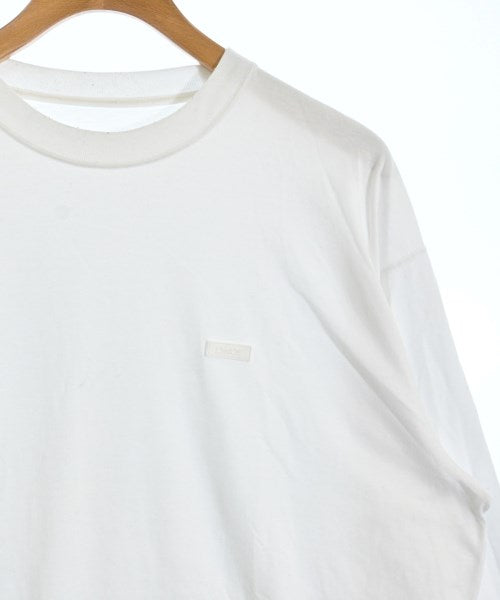 The Ennoy Professional เสื้อยืด/เสื้อท็อปส์