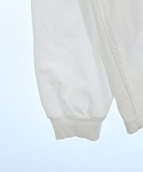 The Ennoy Professional เสื้อยืด/เสื้อท็อปส์