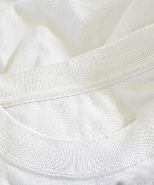 The Ennoy Professional เสื้อยืด/เสื้อท็อปส์
