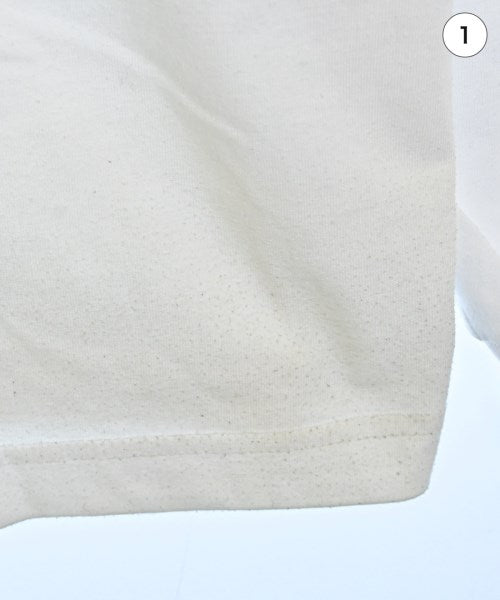 The Ennoy Professional เสื้อยืด/เสื้อท็อปส์