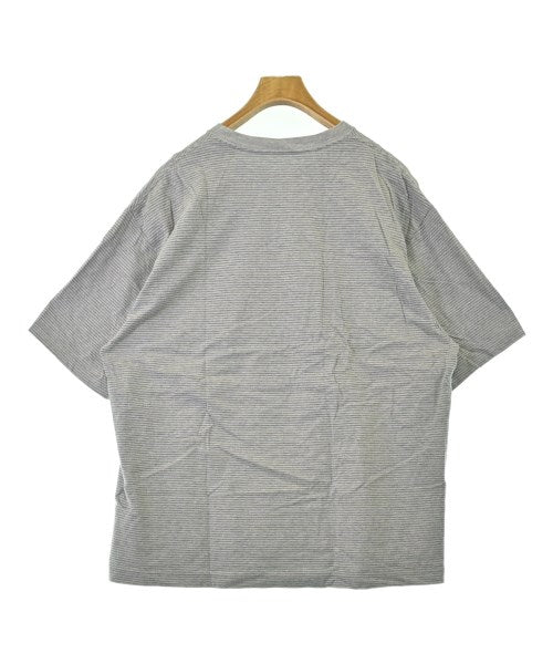 The Ennoy Professional เสื้อยืด/เสื้อท็อปส์