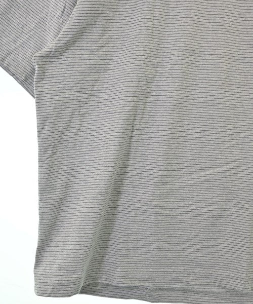 The Ennoy Professional เสื้อยืด/เสื้อท็อปส์