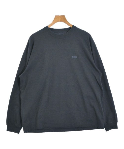 The Ennoy Professional เสื้อยืด/เสื้อท็อปส์