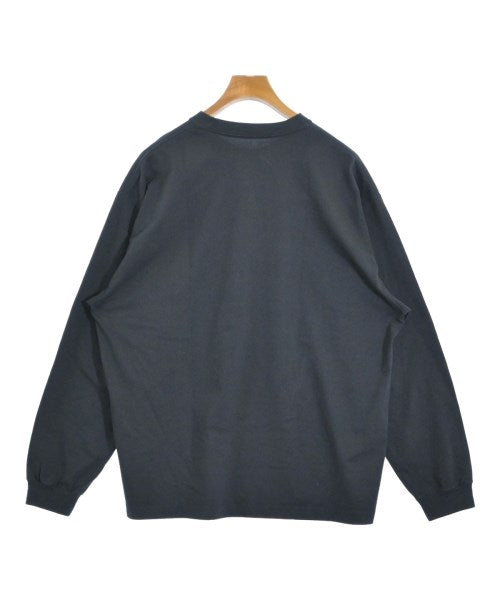 The Ennoy Professional เสื้อยืด/เสื้อท็อปส์