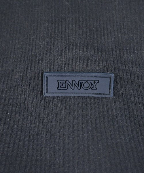 The Ennoy Professional เสื้อยืด/เสื้อท็อปส์