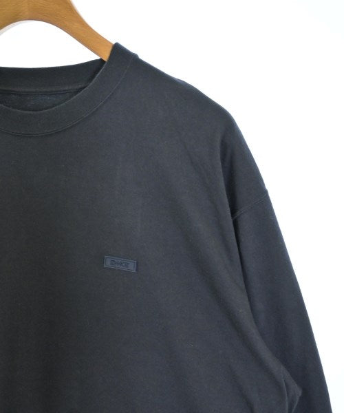 The Ennoy Professional เสื้อยืด/เสื้อท็อปส์