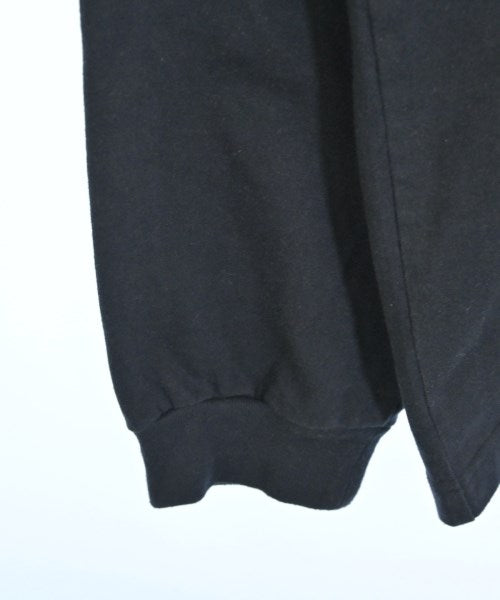 The Ennoy Professional เสื้อยืด/เสื้อท็อปส์