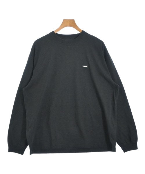 The Ennoy Professional เสื้อยืด/เสื้อท็อปส์