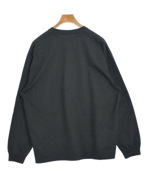 The Ennoy Professional เสื้อยืด/เสื้อท็อปส์