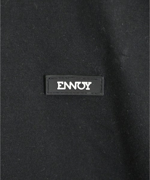 The Ennoy Professional เสื้อยืด/เสื้อท็อปส์