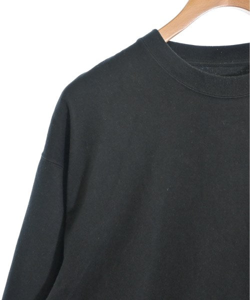 The Ennoy Professional เสื้อยืด/เสื้อท็อปส์