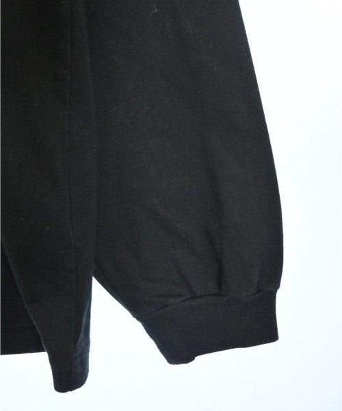 The Ennoy Professional เสื้อยืด/เสื้อท็อปส์