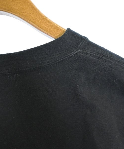 The Ennoy Professional เสื้อยืด/เสื้อท็อปส์