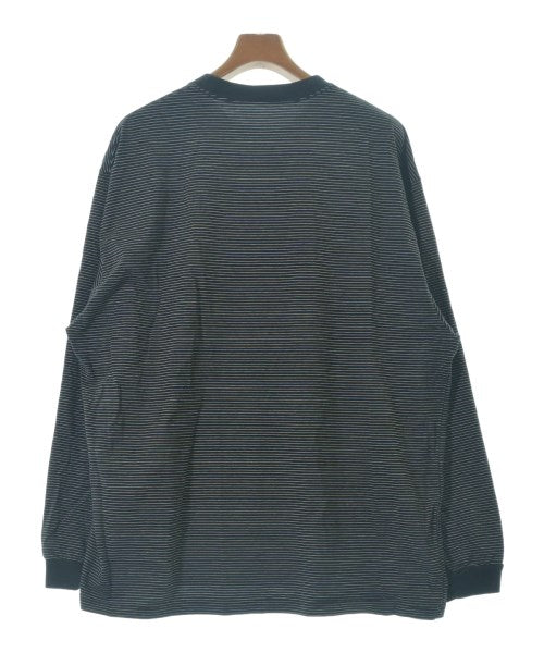 The Ennoy Professional เสื้อยืด/เสื้อท็อปส์