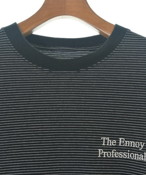 The Ennoy Professional เสื้อยืด/เสื้อท็อปส์