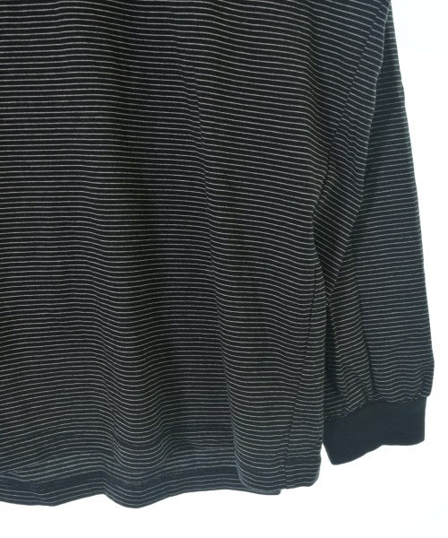 The Ennoy Professional เสื้อยืด/เสื้อท็อปส์