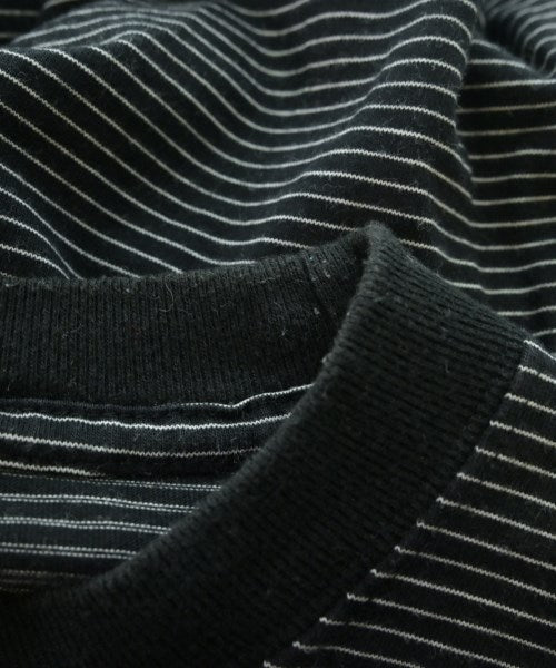 The Ennoy Professional เสื้อยืด/เสื้อท็อปส์